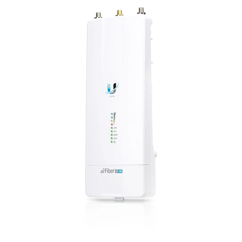 Belaidis tiltas Ubiquiti AirFiber AF-5XHD 5 GHz