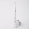 Sonic dantų šepetėlis Panasonic EW-DM81