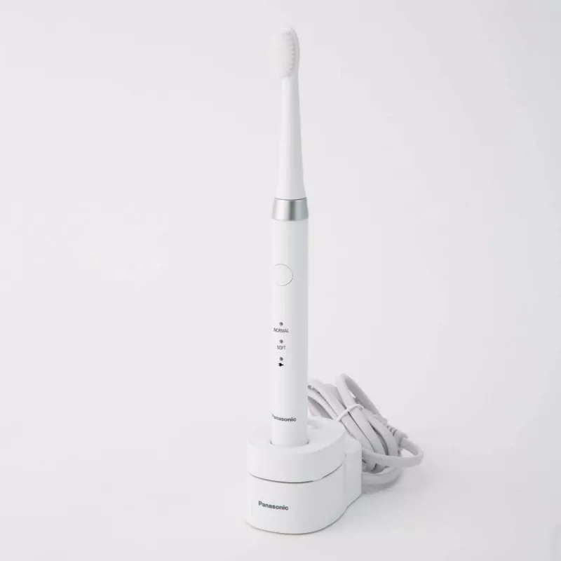 Sonic dantų šepetėlis Panasonic EW-DM81
