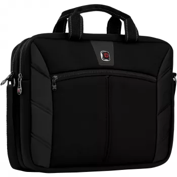 Kuprinė Wenger SwissGear Sherpa 16