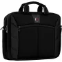 Kuprinė Wenger SwissGear Sherpa 16