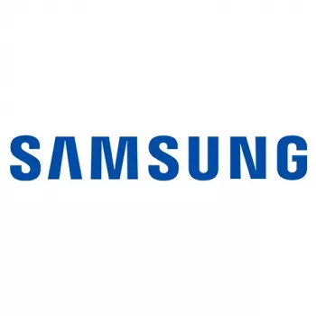 HP SVC AS-CARTRIDGE DEVE-BK juodas kūrėjo kasetės remonto rinkinys (Z8Z14-67005)