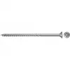 Fischer 670521