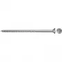 Fischer 670521