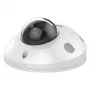 Hikvision 311316866