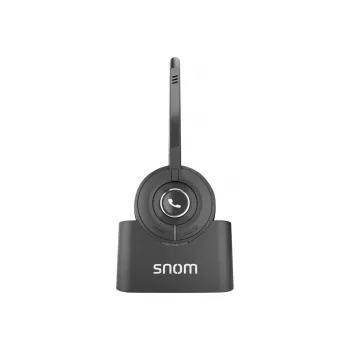 Belaidė DECT ausinė Snom A190