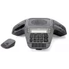 Konferencinis IP telefonas Auerswald COMfortel C-400