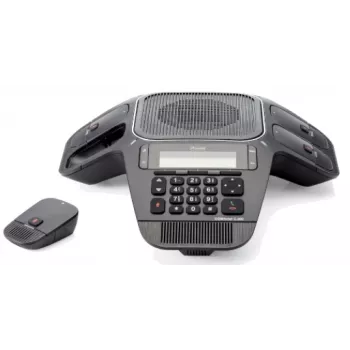Konferencinis IP telefonas Auerswald COMfortel C-400