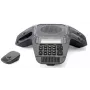 Konferencinis IP telefonas Auerswald COMfortel C-400