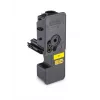 KYOCERA TK-5230Y originalus geltonas toneris, 1 vnt.