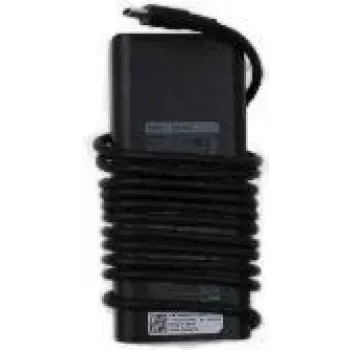 Dell HA65NM190 USB-C maitinimo šaltinis 65 W