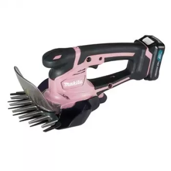 Makita UM600DSAP
