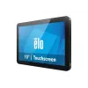 Elo Touch Solutions E968703 Ekranas 1004 L Juodas