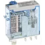 Finder 46.61.9.024.4040 – patikima relė jūsų elektros grandinėms