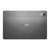 Planšetinis kompiuteris Lenovo Idea Tab Pro 12.7 TB373FU 8GB RAM 256GB WiFi