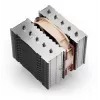 Noctua NH-D12L procesoriaus aušintuvas - 120 mm