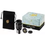Explore Scientific 52st. 15mm LER