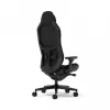 PC žaidimų kėdė Fractal Design Refine FD-CH-RE1A-01