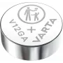 Baterija monetinė V12GA (SR43) 1.55V Varta
