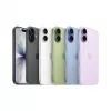 Išmanusis telefonas Apple iPhone 17 256GB Baltas