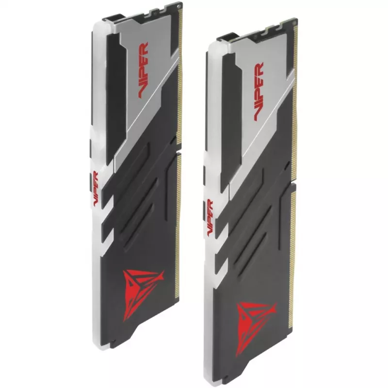 Patriot PVVR532G620C40K atminties modulis 32 GB (2 x 16 GB) DDR5
