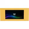 LCD ekrano modulis THERMALTAKE View 600 TG 6,0 colio – vidinis korpuso ekranas