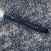 Žibintuvėlis rašiklinis Ledlenser P4 juodas – kompaktiškas LED prožektorius, 180 lm, 90 m spindulys, AAA x2, IP54