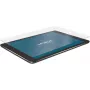 Mobilis stiklinė apsauginė plėvelė planšetei 10,5 colio skaidri, skirta Samsung Galaxy Tab A8 (017050)
