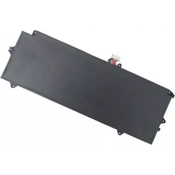 Baterija CoreParts MBXHP-BA0206, HP Elite x2 1012 G1