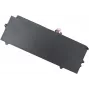 Baterija CoreParts MBXHP-BA0206, HP Elite x2 1012 G1