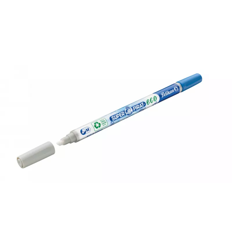 Pelikan 822251 rašalinė
