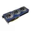 Vaizdo plokštė SPARKLE Intel Arc B580 TITAN OC 12 GB GDDR6