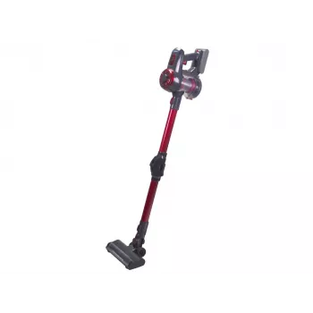 2-in-1 Lazdinis dulkių siurblys Beper P202ASP100