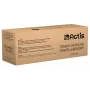 Actis TB-3170A Toner (atitikmuo Brother TN3170; Standartinis; 7000 puslapių; juoda)