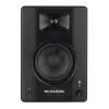 M-AUDIO BX4 BT 2x garsiakalbis Juodas Laidinis + Bluetooth 50 W