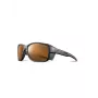 Akiniai nuo saulės Julbo MONTEBIANCO 2 - L, modelis 655272