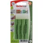 Fischer 524814 Green
