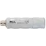 MikroTik RouterBOARD Groove A-5Hn su 400 MHz Atheros procesoriumi (RBGROOVEA5HN)