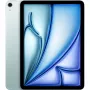 “iPad Air 11” (1TB) planšetinis kompiuteris, šviesiai mėlynas, 7 karta / 2025 / 5G