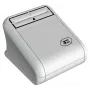 ACS ACR39U-W1 SmartDuo Smart kortelių skaitytuvas (ACR39U-W1)