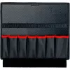Dėklas įrankiams Knipex 00 21 19 LB WK