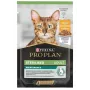 PURINA Pro Plan Cat Sterilised Maintenance Chicken - šlapias kačių ėdalas - 85 g