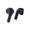 Ausinės HAPPY PLUGS JOY