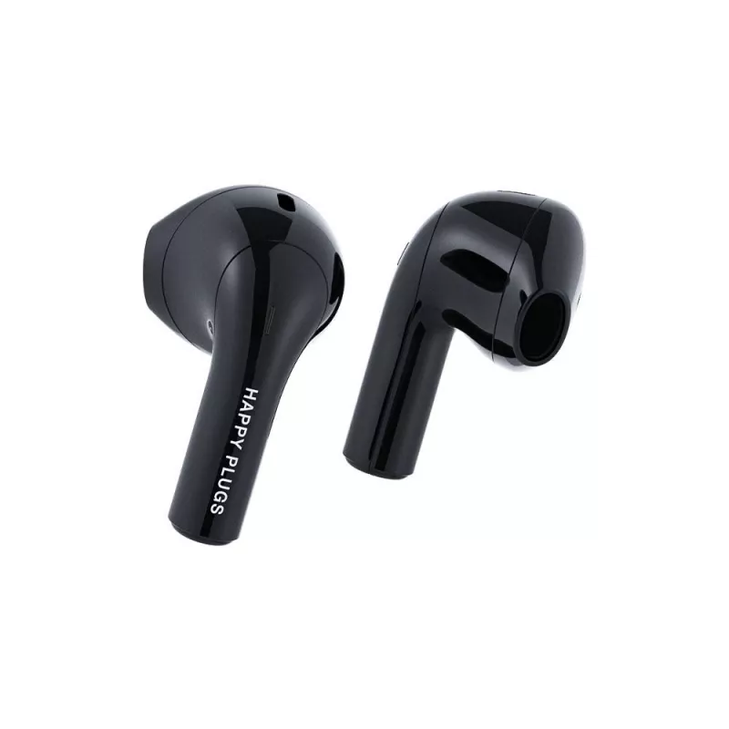 Ausinės HAPPY PLUGS JOY
