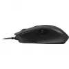 Pelė Sharkoon SHARK Force II USB Type-A