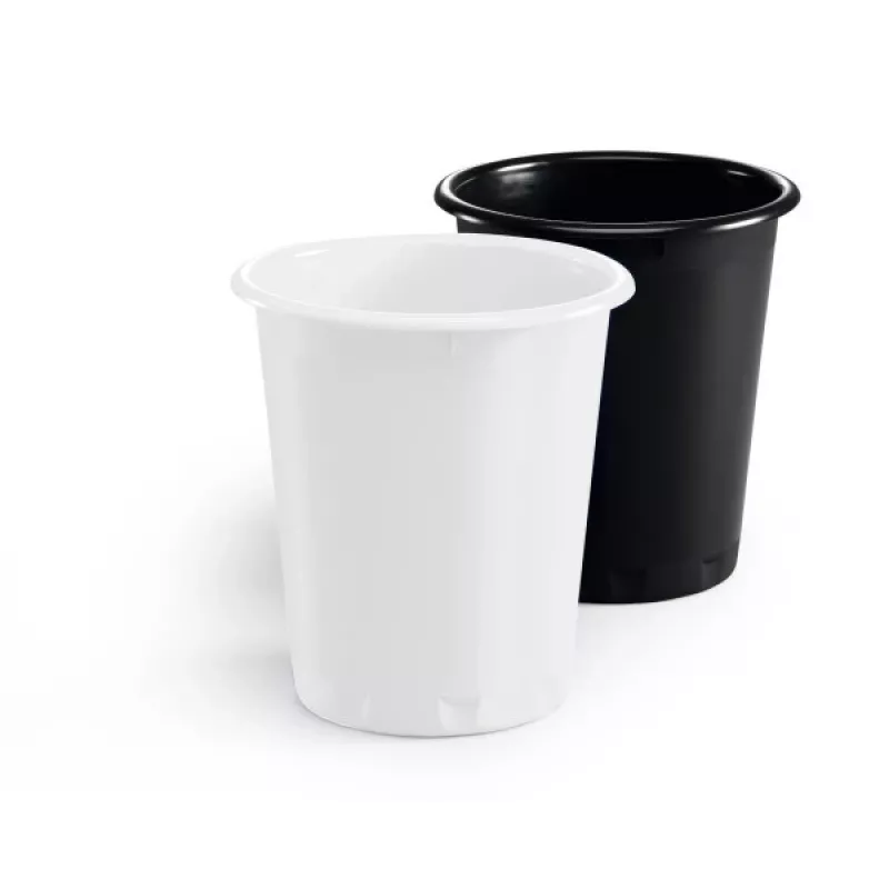 Šiukšliadėžė Durable 1701572221