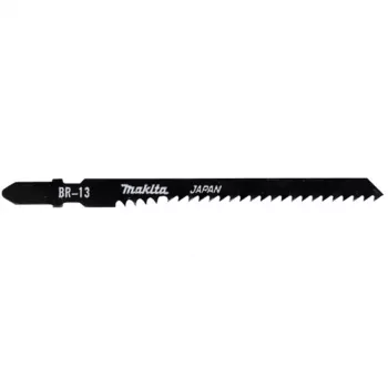 Makita A-85793 – originalus MAKITA priedas