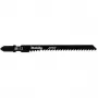 Makita A-85793 – originalus MAKITA priedas