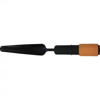 Sodo kastuvėlis Fiskars 1000731