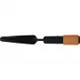 Sodo kastuvėlis Fiskars 1000731